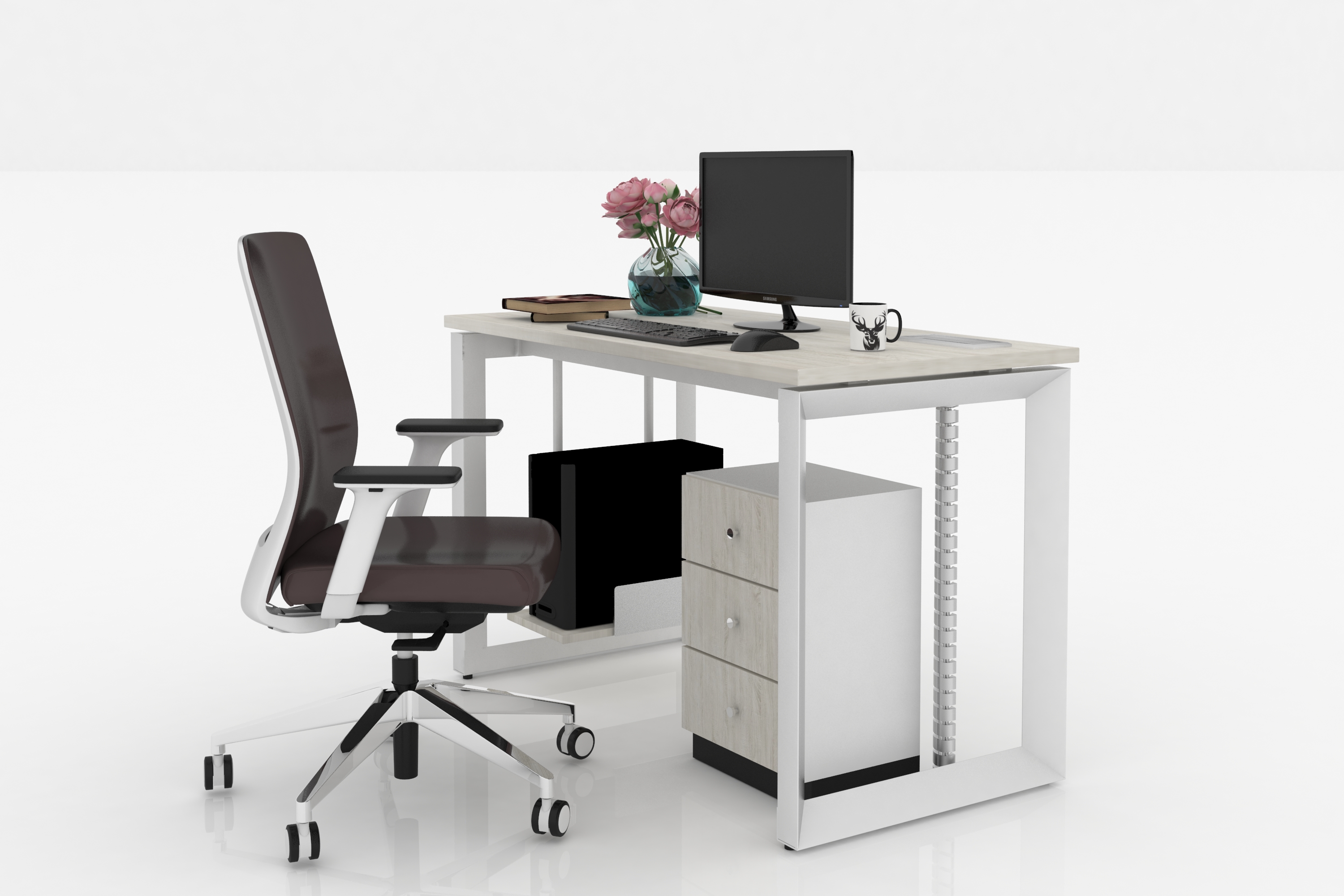 Chân tam giác  quỳ 1 chổ ngồi ( 600 x 1200 & 700x1400)