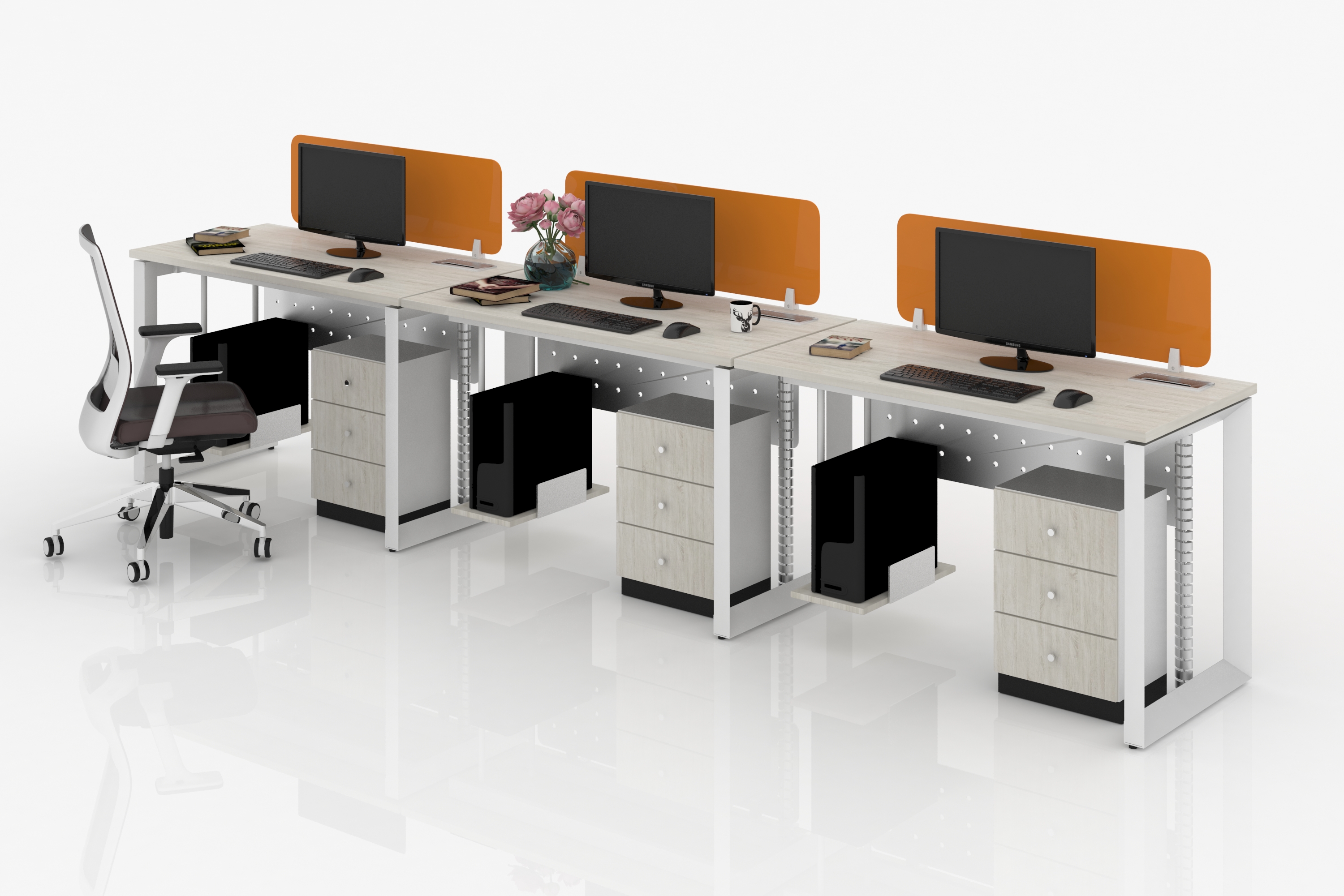 Chân tam giác  quỳ 1 chổ ngồi ( 600 x 1200 & 700x1400)