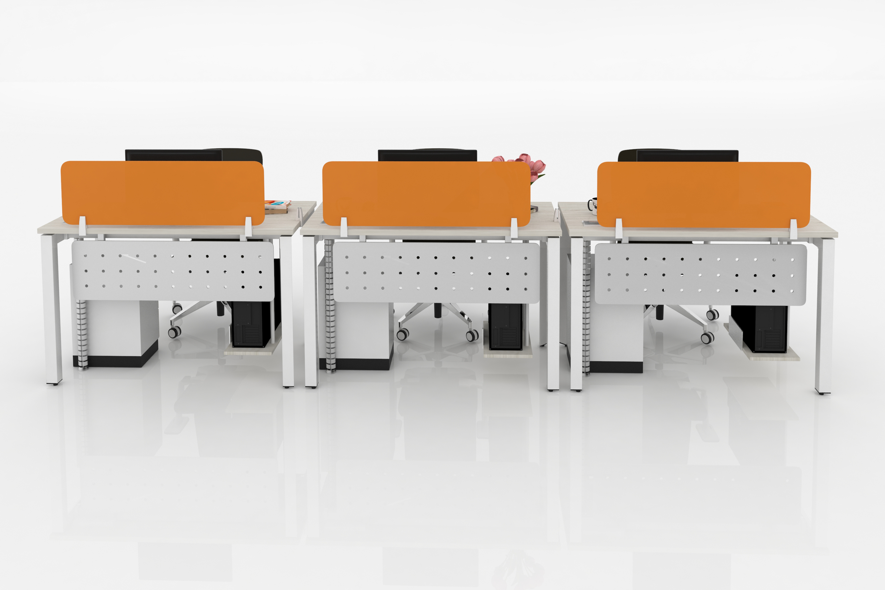 Chân tam giác 1 chổ ngồi ( 600 x 1200 & 700x1400)