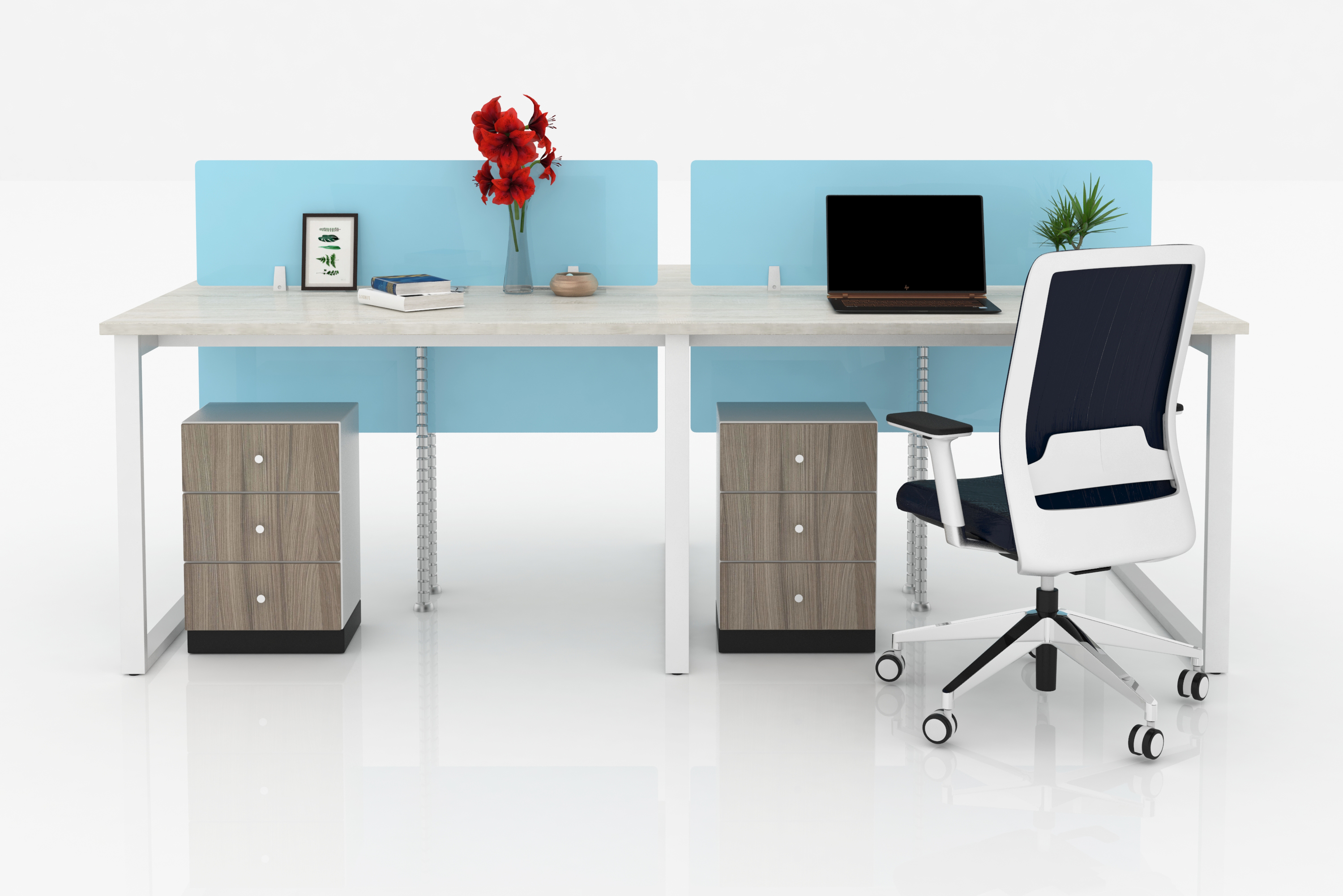 Chân 25x50 4 người ngồi (1200 x 2400 , 1200 x 2000)