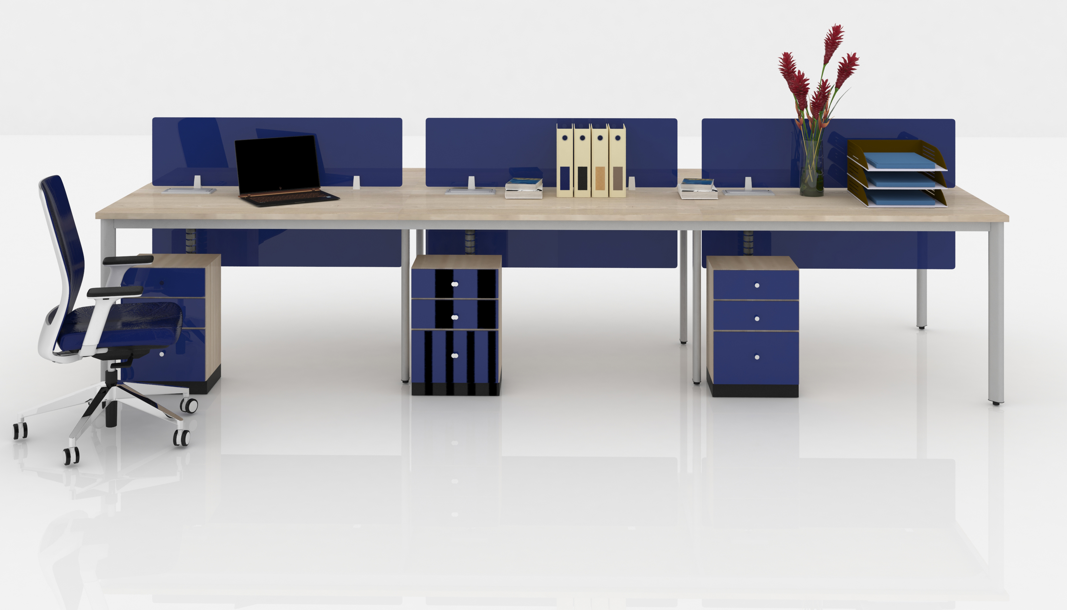 Chân Oval 6 chổ ngồi ( 1200 x 3600 , 1200 x 3000 , 1000 x 3000)