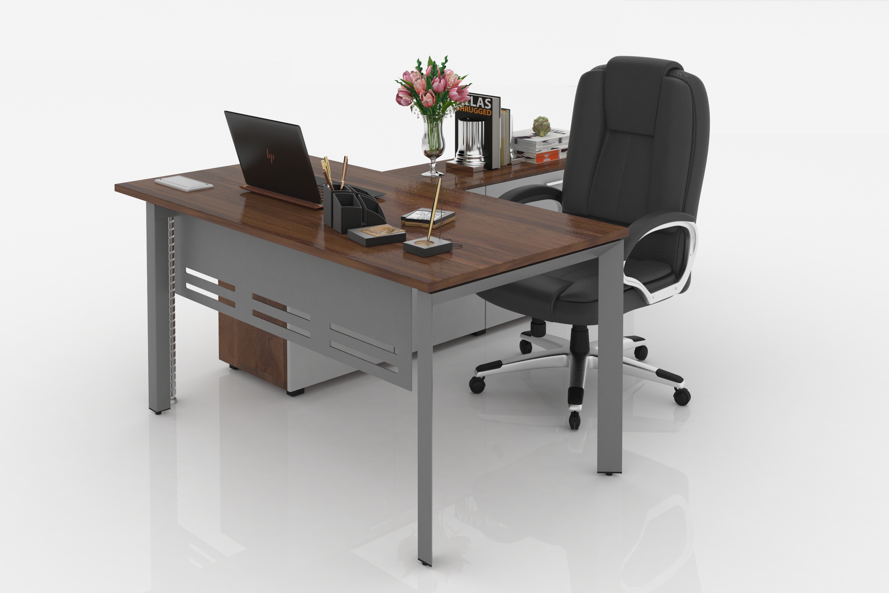 BGĐ-13(Phối cảnh)