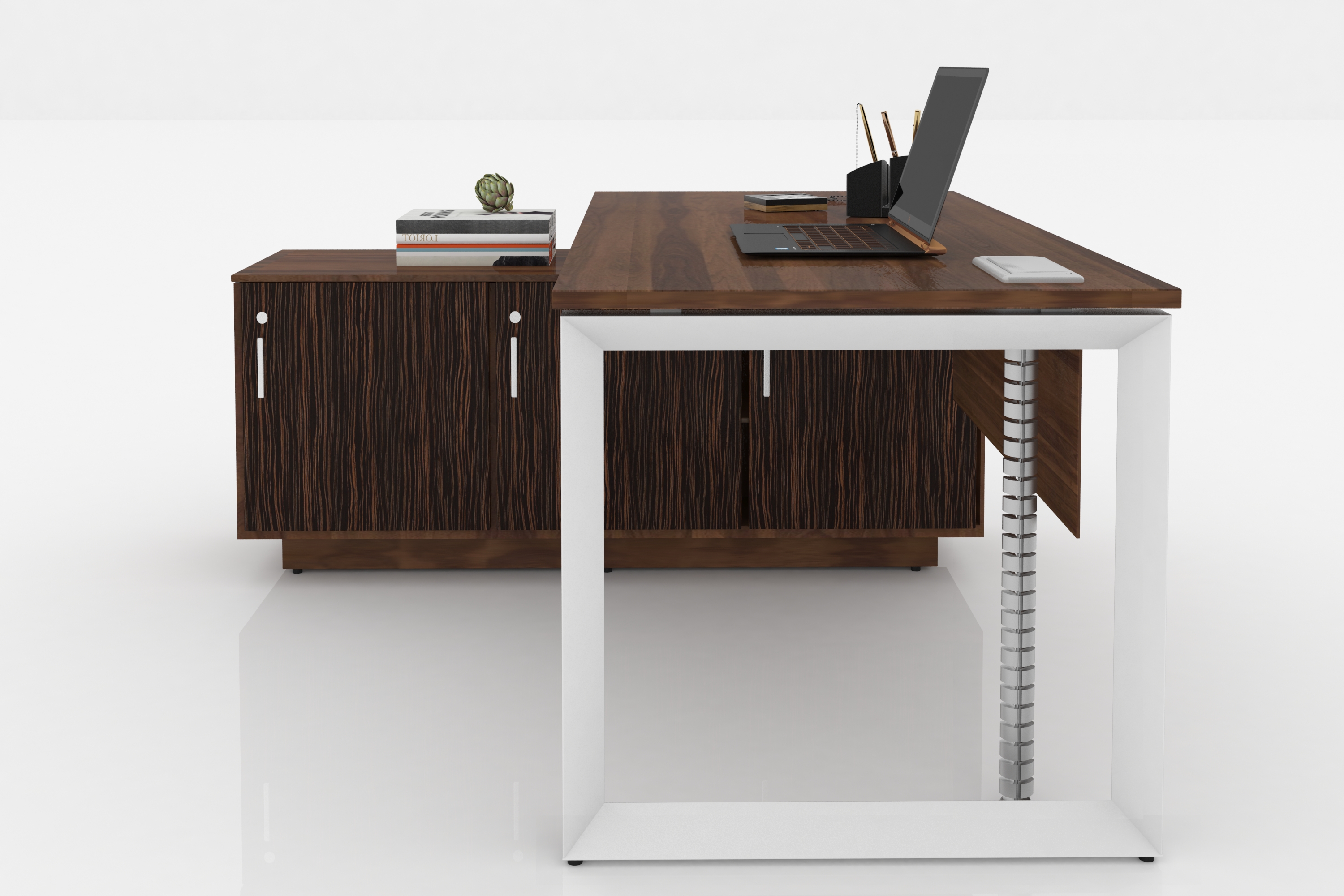 BGĐ-14(Phối cảnh)