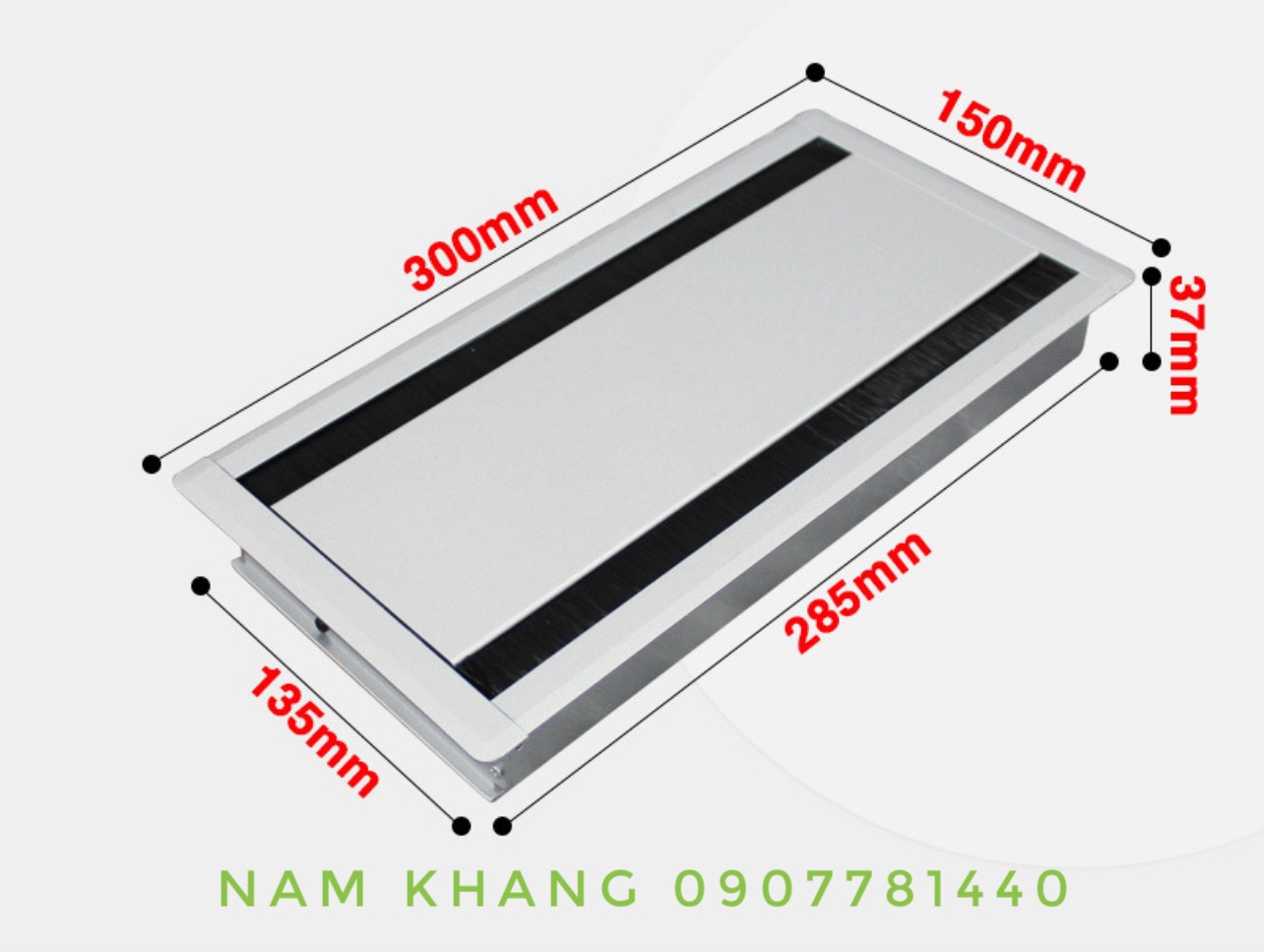 A43 (300x150-Màu xám)