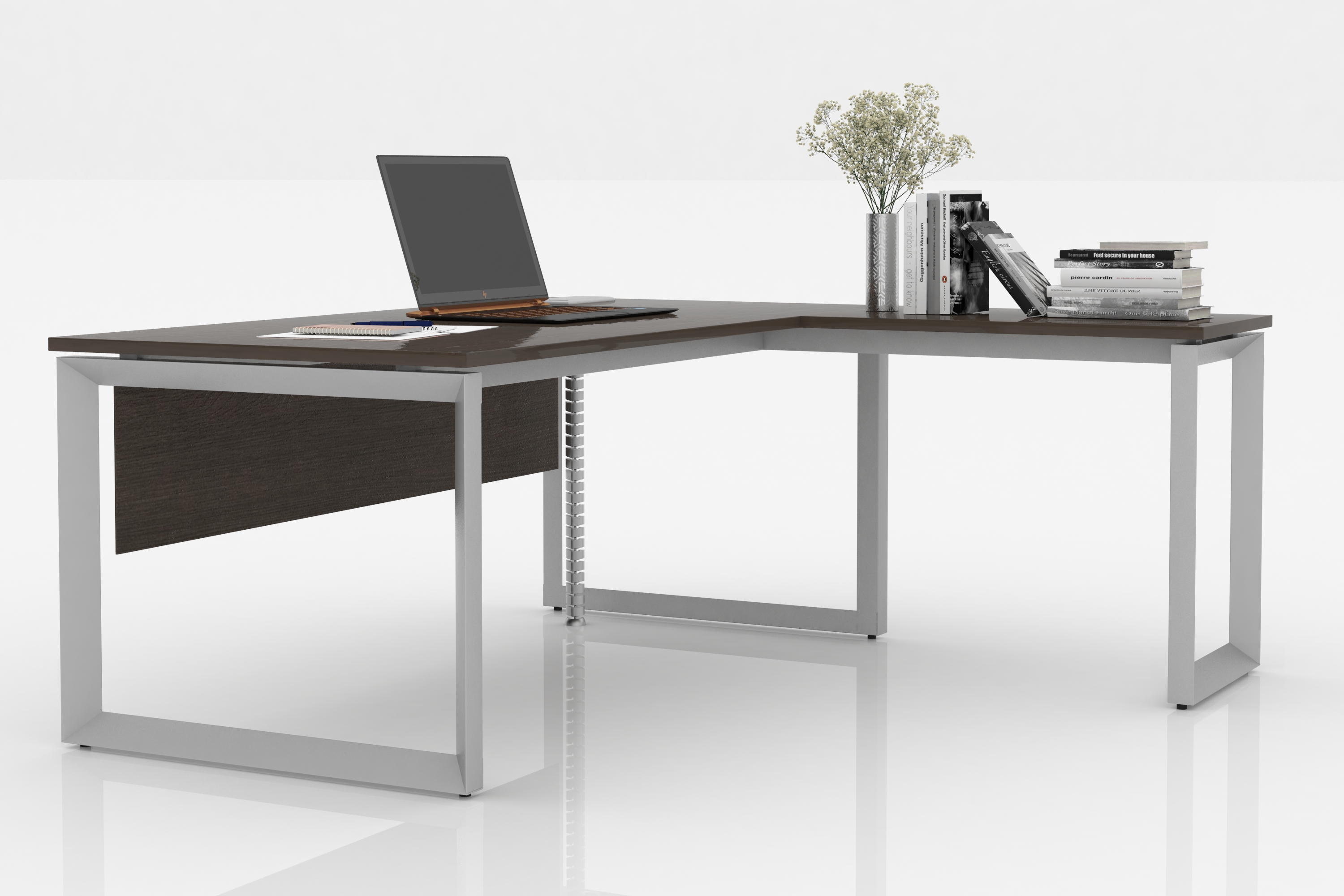 BBGD915(Phối cảnh)