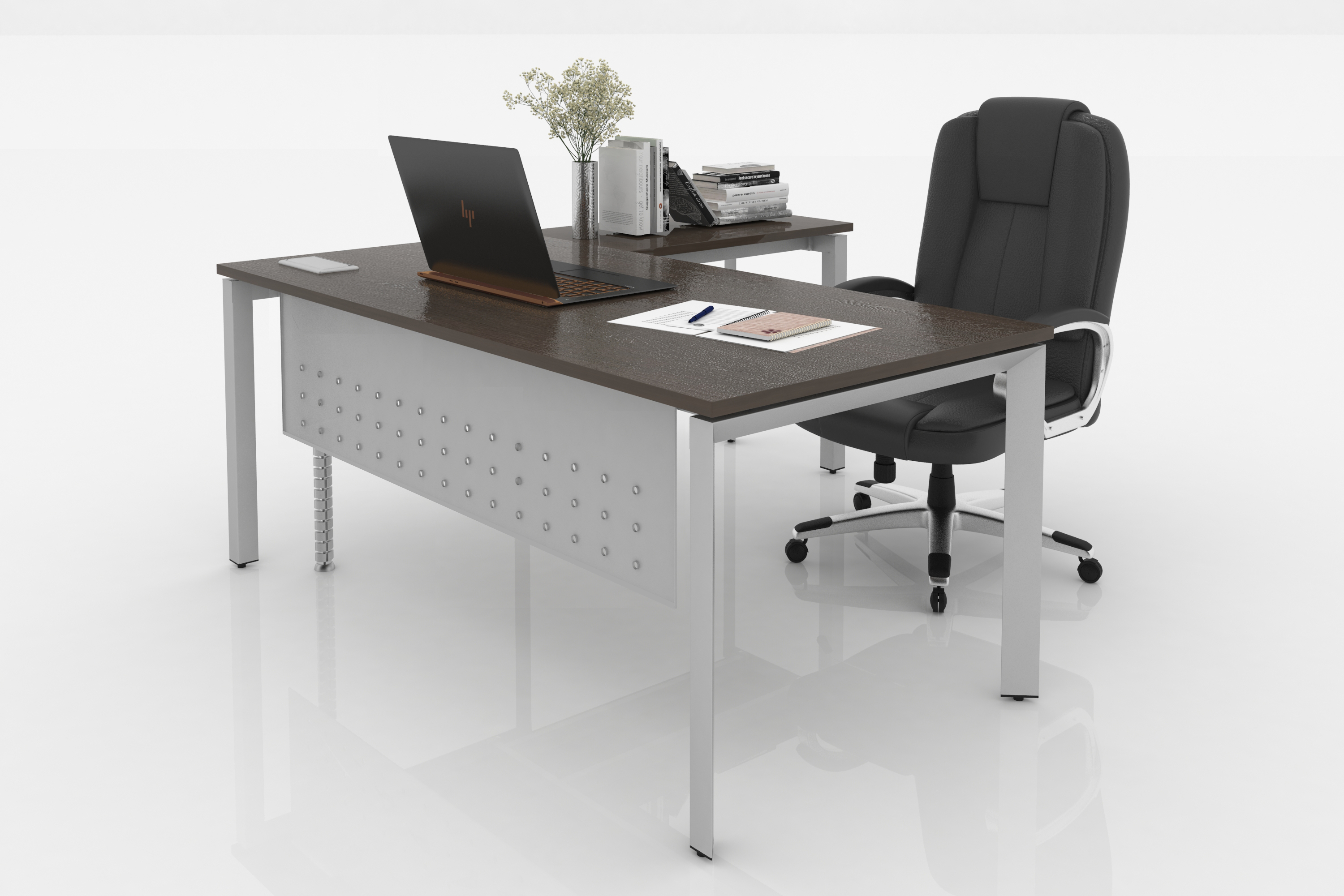 Chân tam giác chữ L(1200 X 1200 , 1400X1400, 1600X1200,1600X1400,1600X1600)