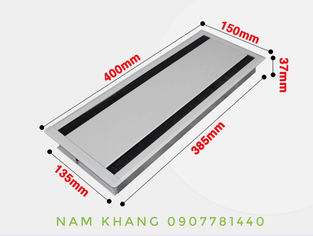 A43 (400x150-Màu xám)