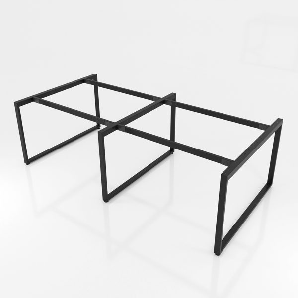 Chân bàn họp NK-19