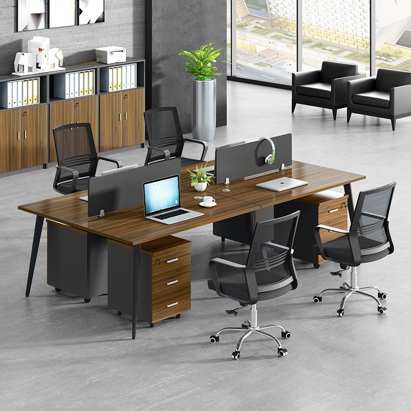 Chân ngũ giác(1200x2400 hoặc 1400x2800 hoặc 1200x3000)