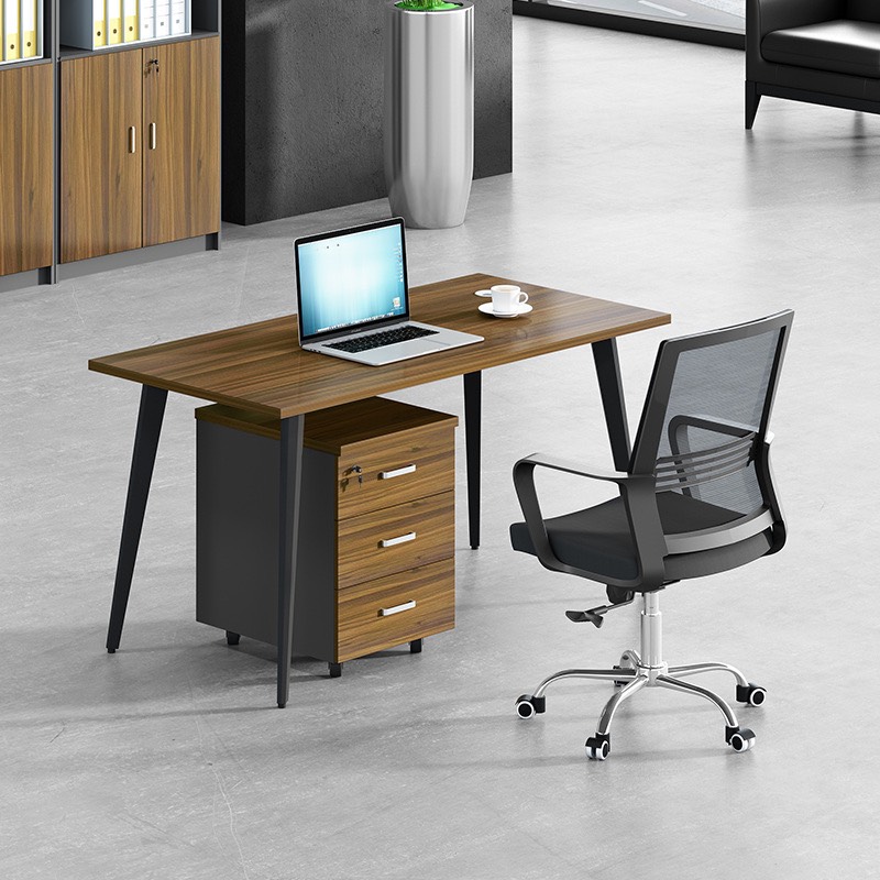 Chân ngũ giác(600x1200 hoặc 700x1400)