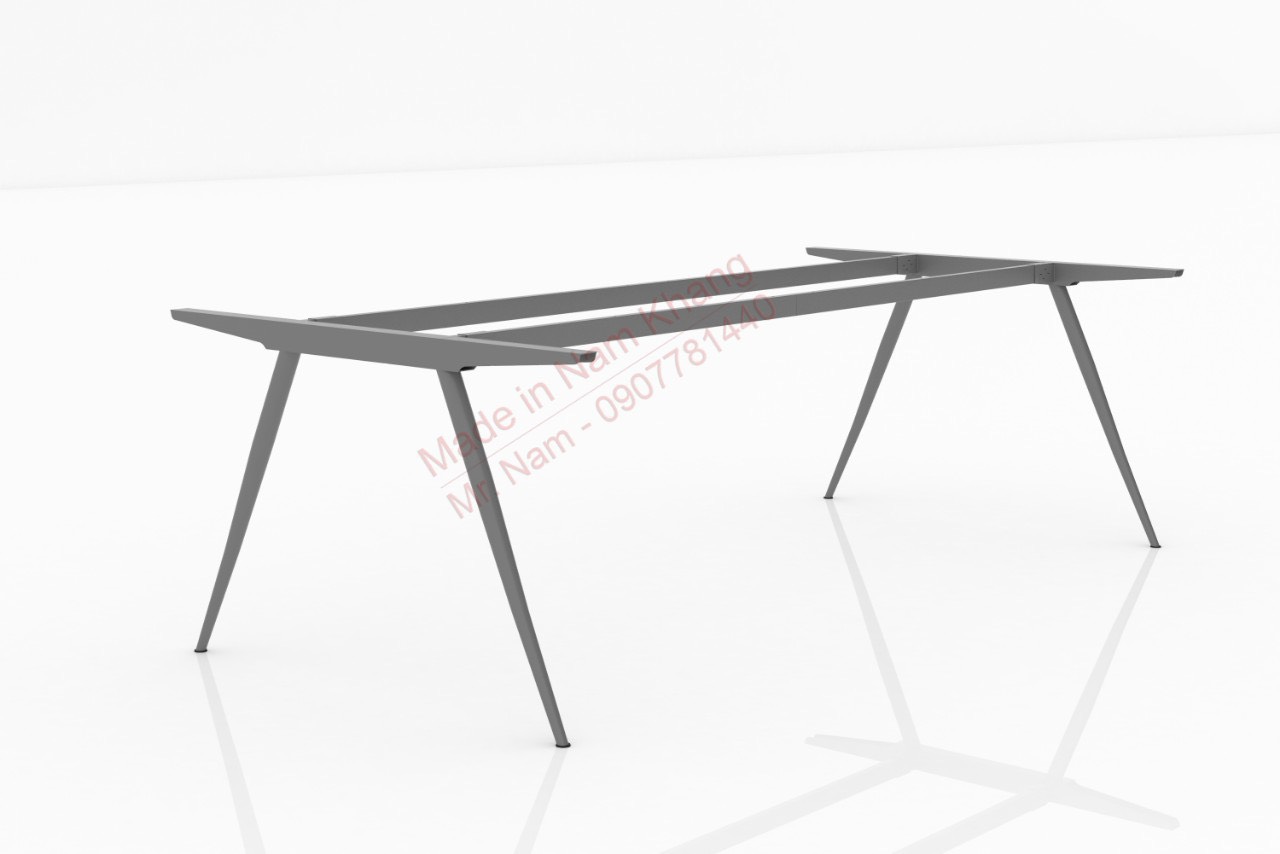 Chân bàn họp NK-20-CX