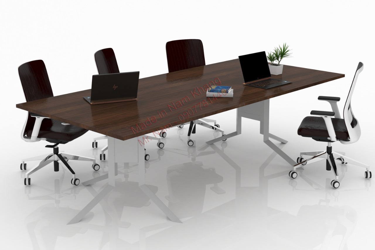 Chân bàn họp NK-13