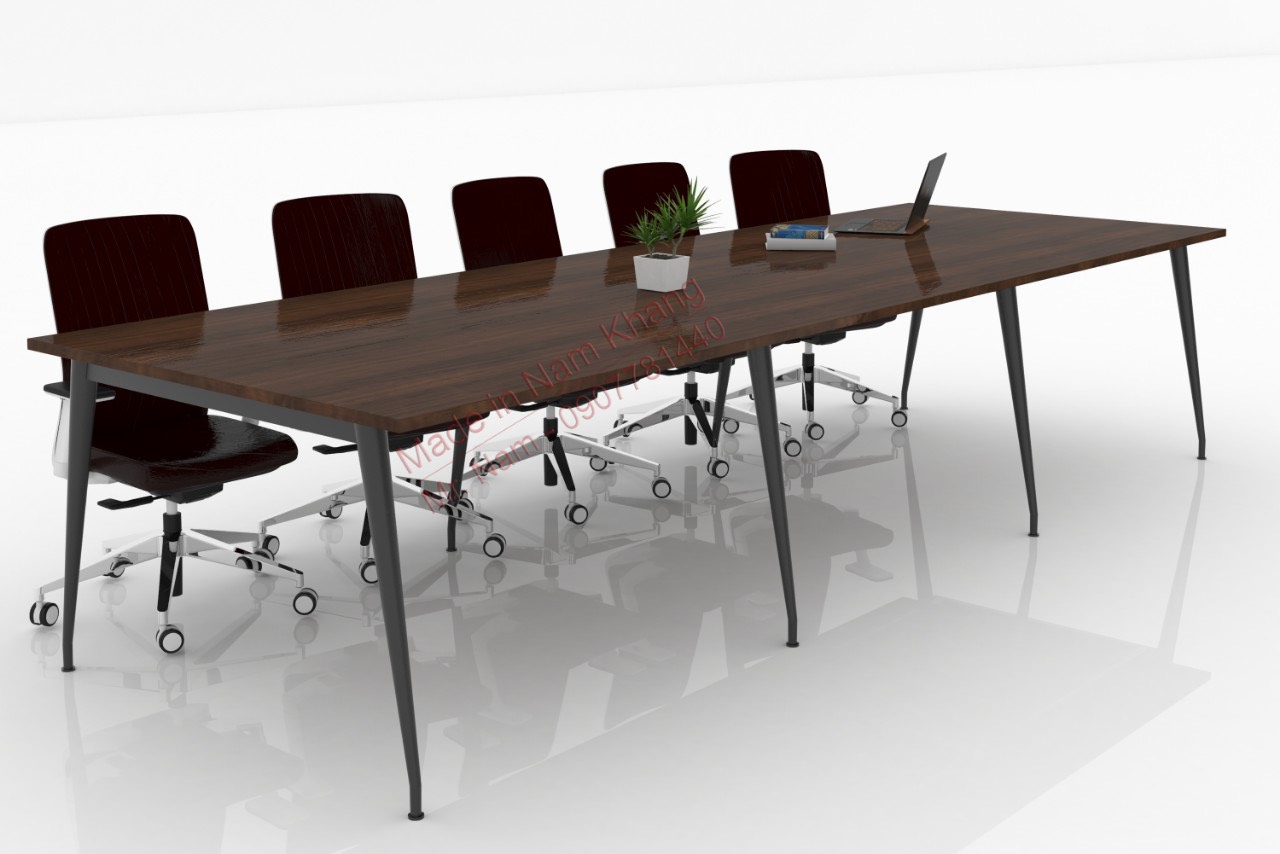 Chân bàn họp NK-09(COL)