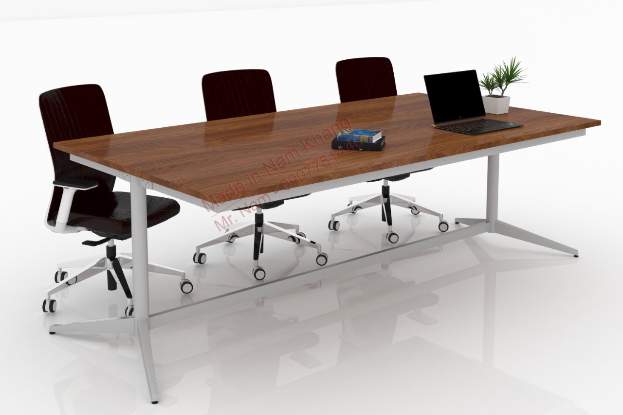 Chân bàn họp NK-07