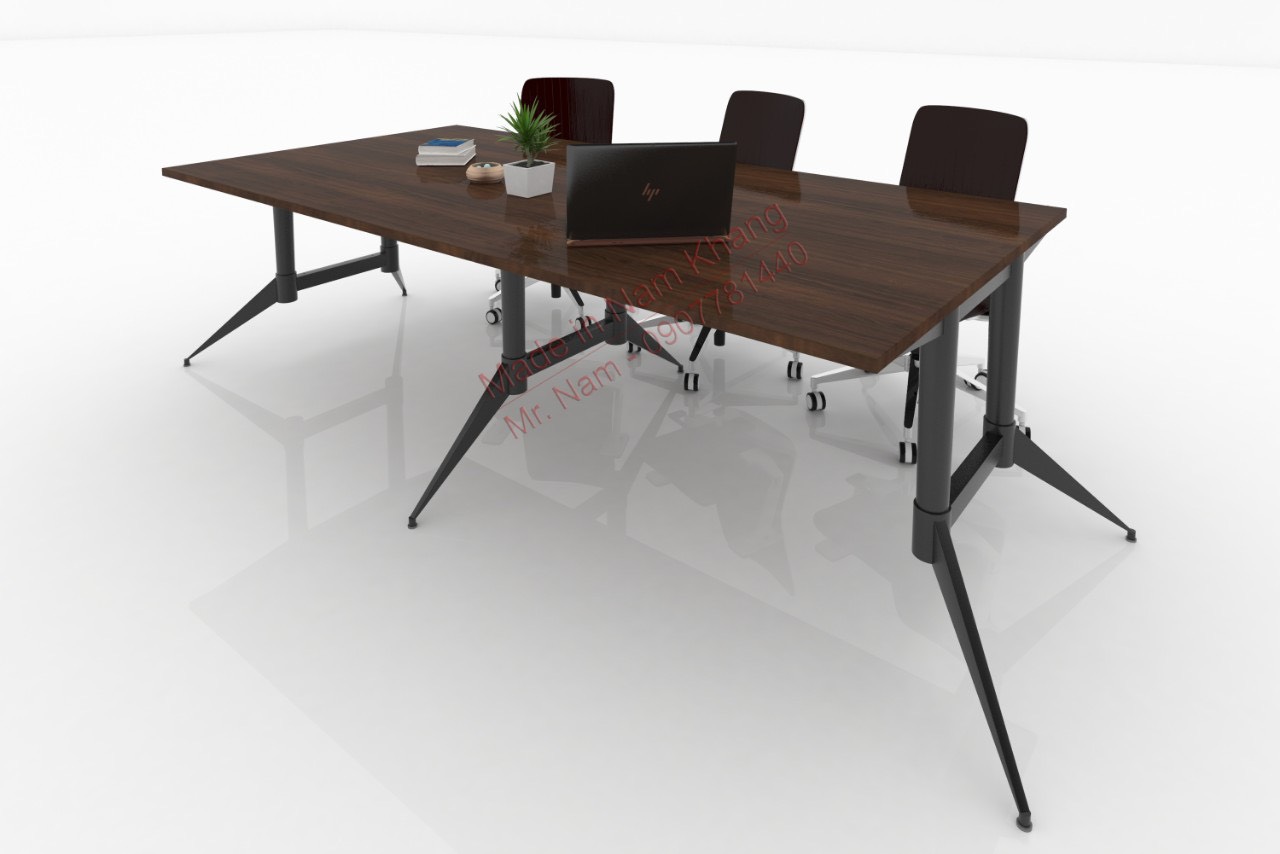 Chân bàn họp NK-05