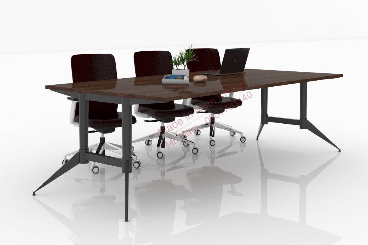 Chân bàn họp NK-05