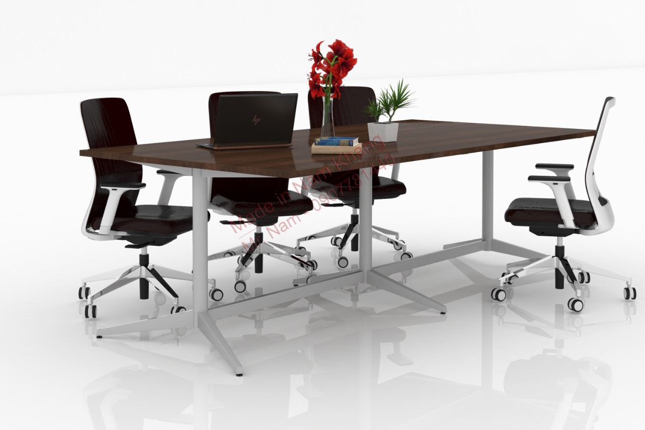 Chân bàn họp NK-10