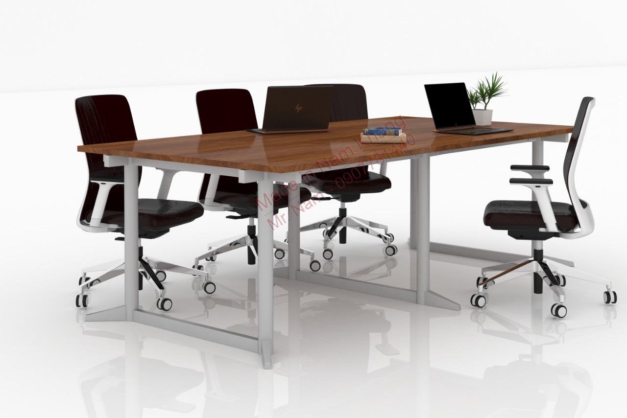 Chân bàn họp NK-11