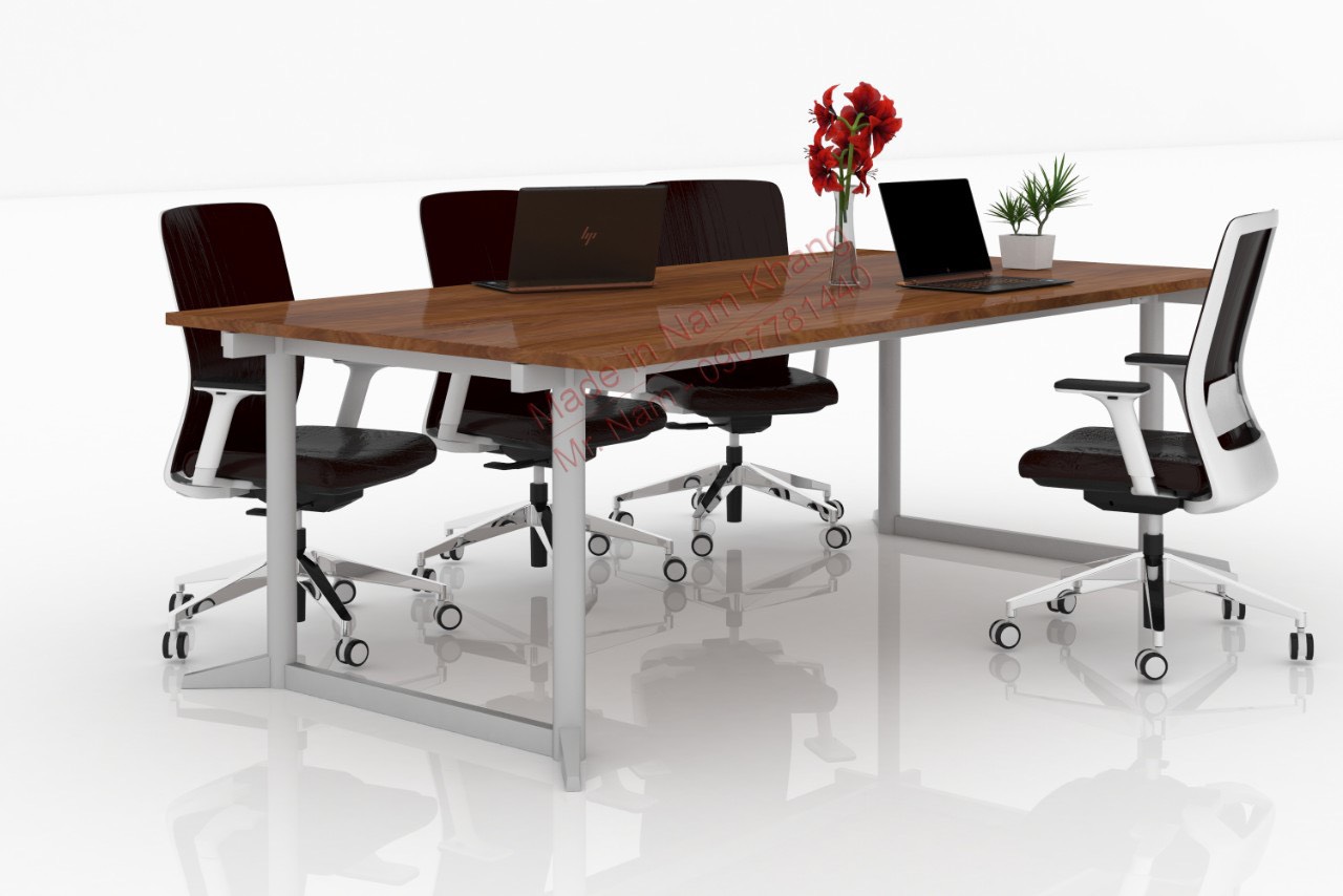 Chân bàn họp NK-11