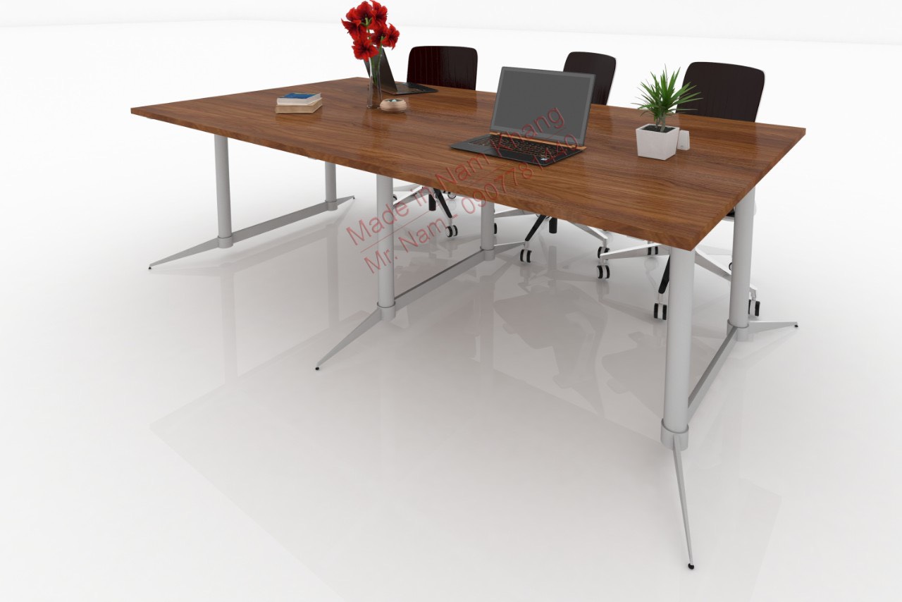 Chân bàn họp NK-12