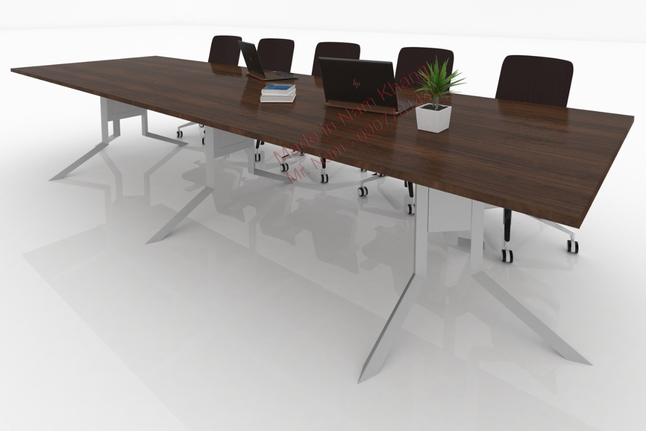 Chân bàn họp NK-13