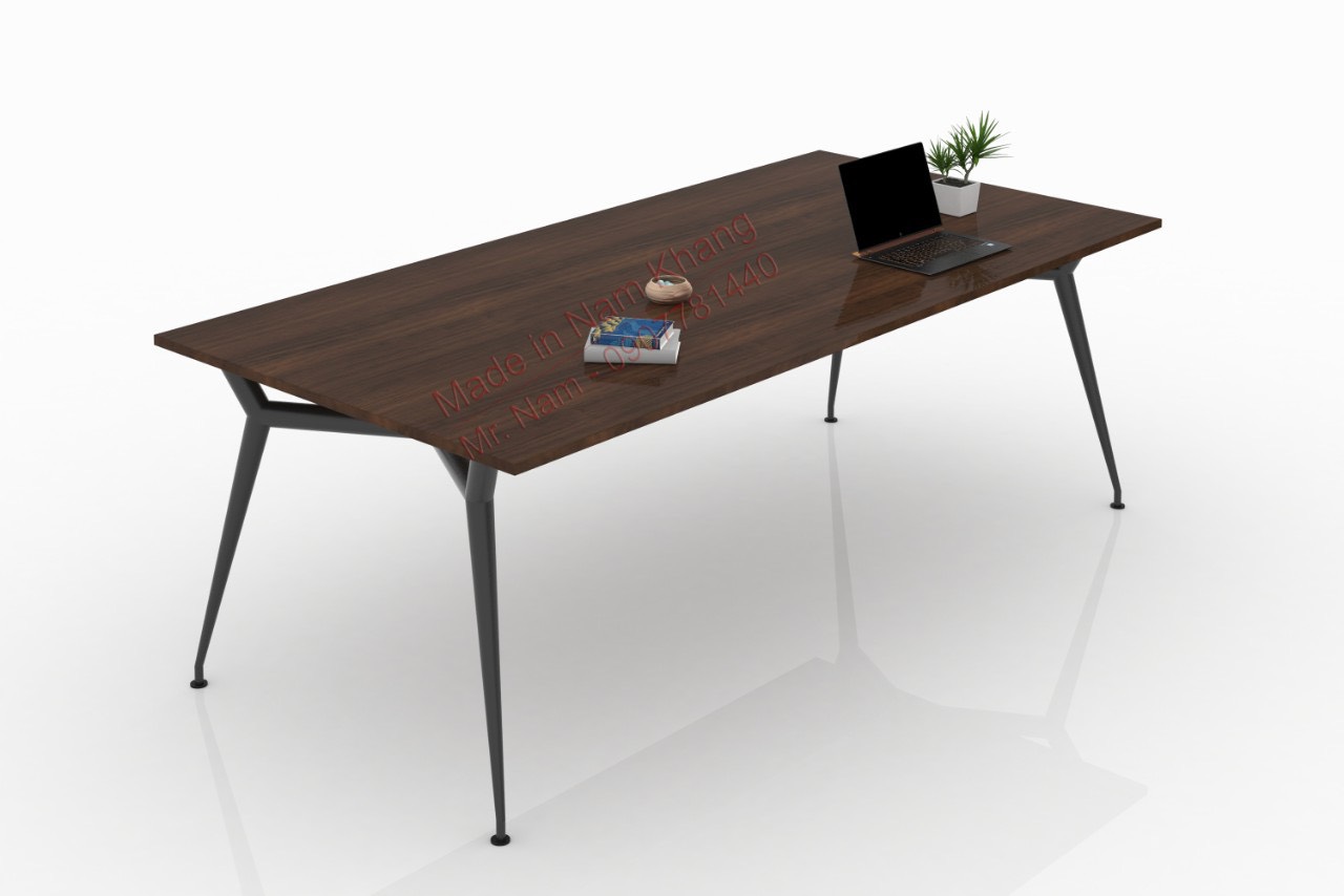 Chân bàn họp NK-08