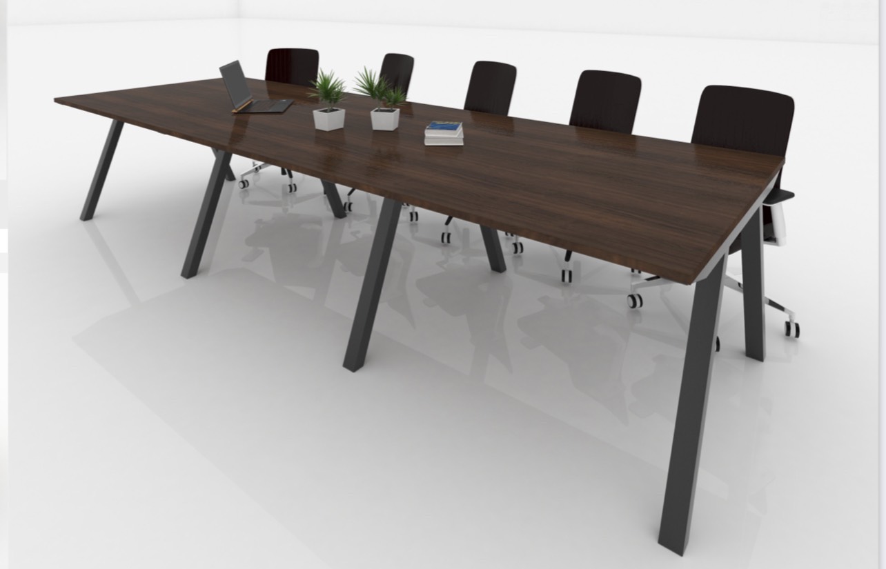 Chân bàn họp NK-15