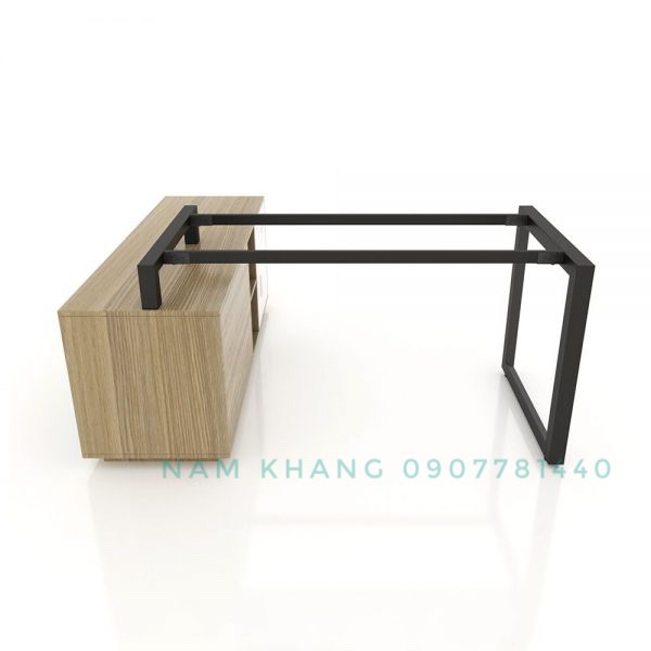 Chân tam giác quỳ