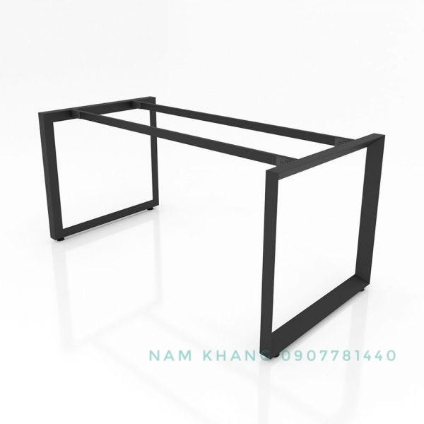 Chân tam giác quỳ