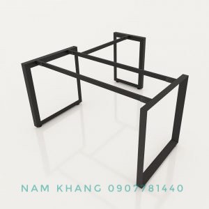 BGĐ-15(3 khung chạm đất)