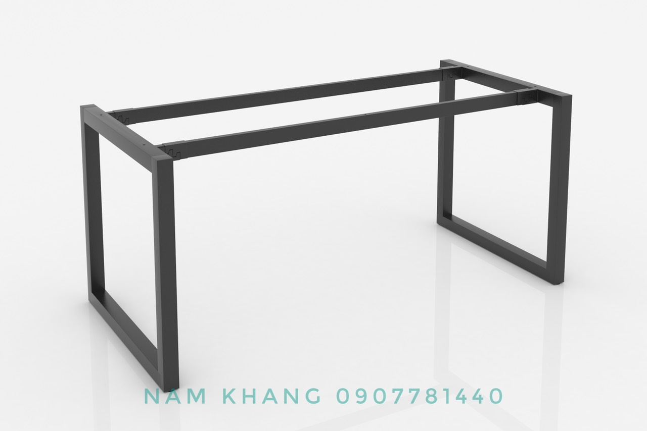 BGĐ-19 (2 khung chạm đất)