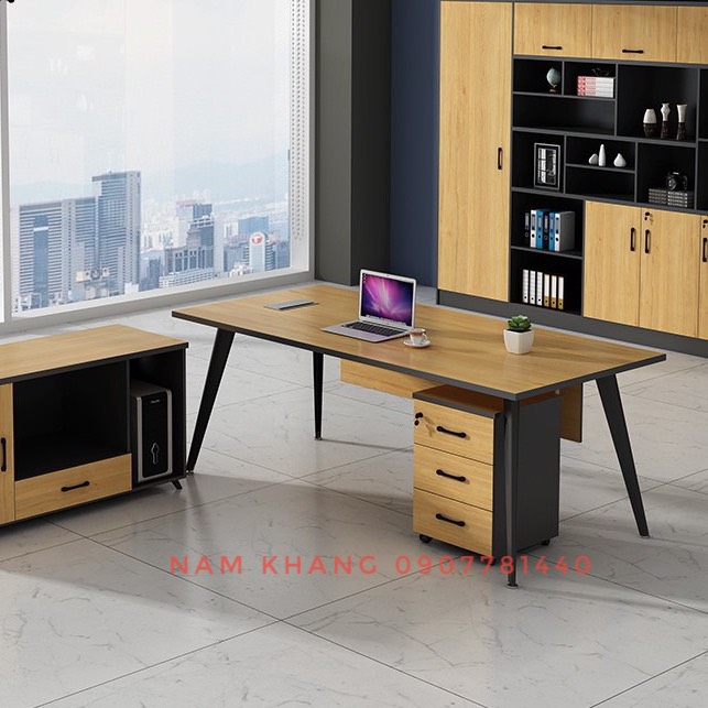 BGĐ-04 (4 chân chạm đất)