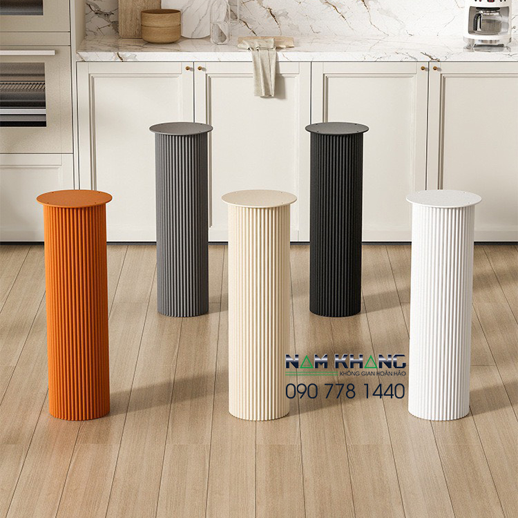 Chân bàn ăn CBA-72