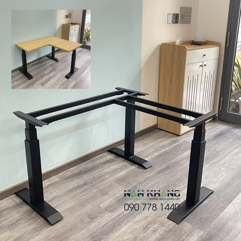 Bàn Giám Đốc- 36