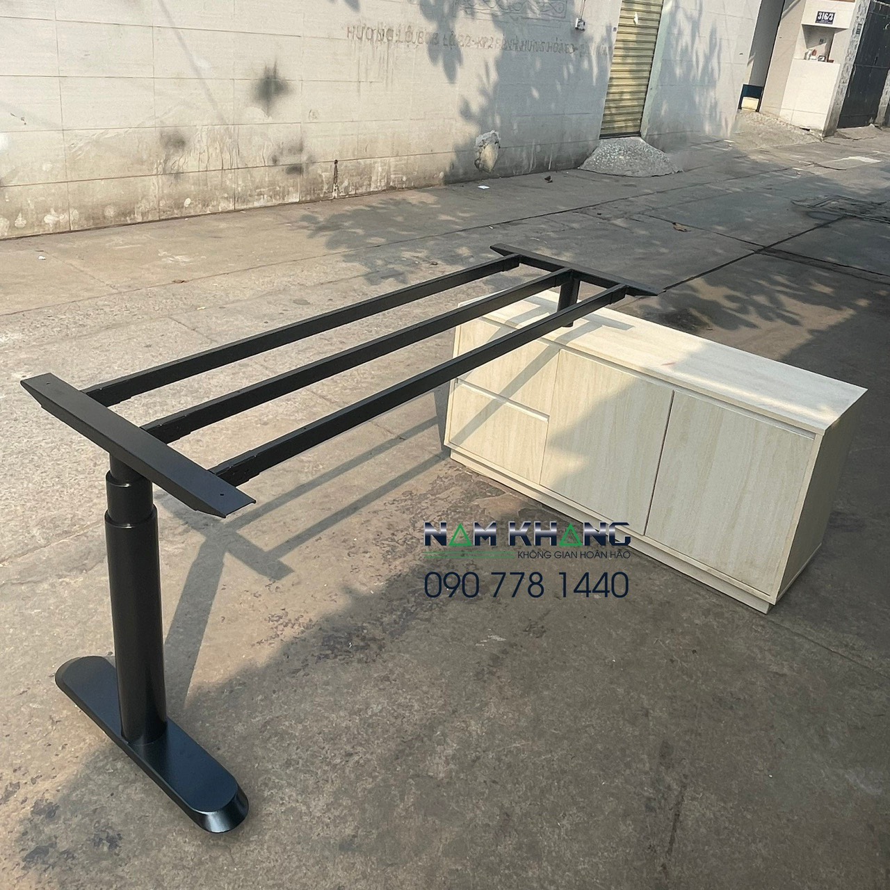 Bàn Giám Đốc-30