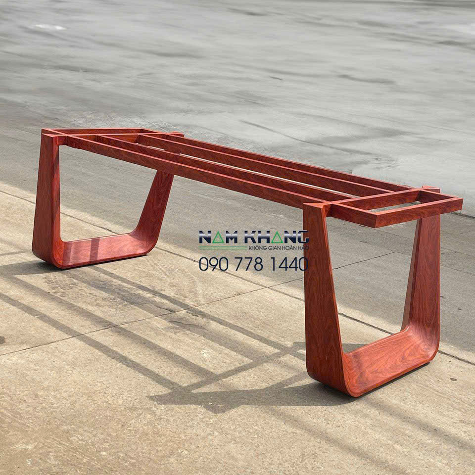 Chân bàn ăn CBA-79