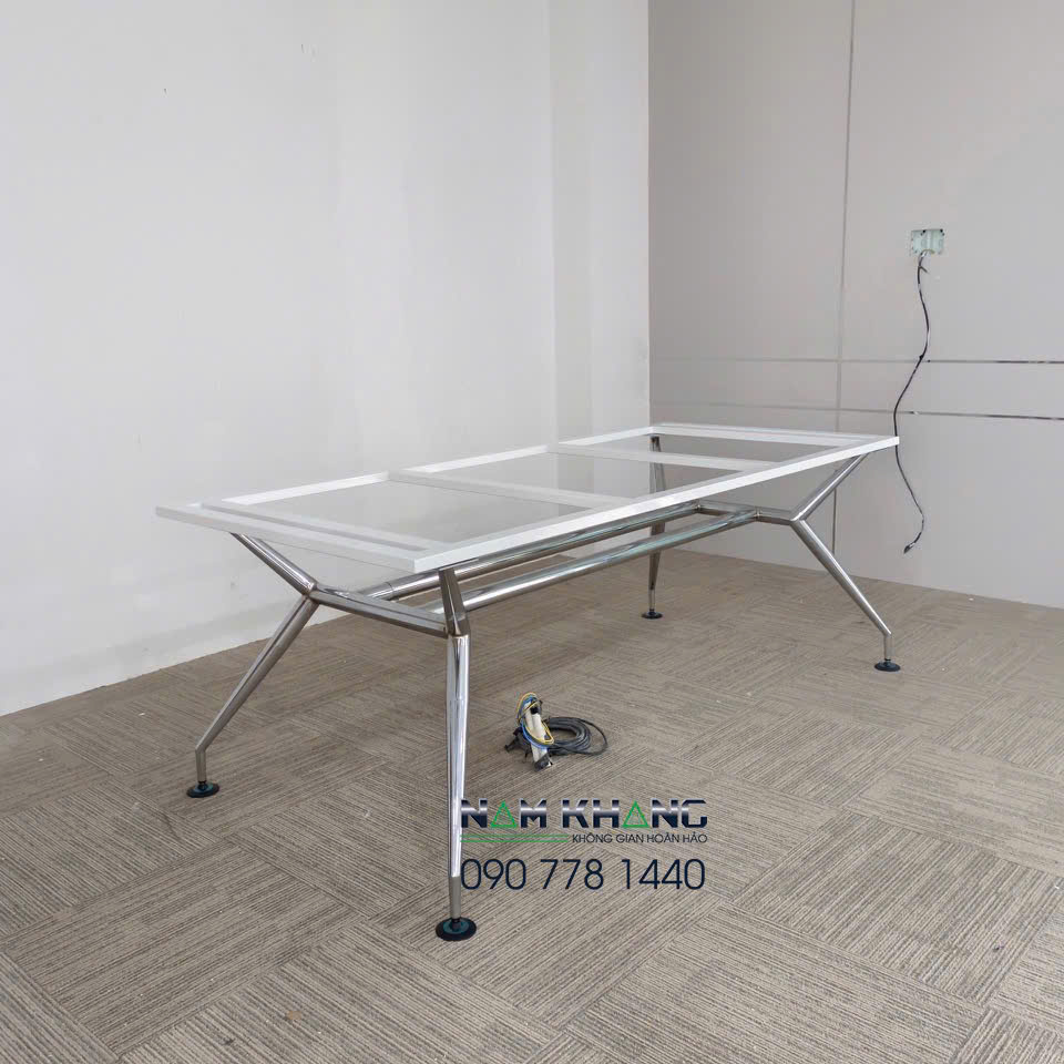 Chân bàn họp NK-54