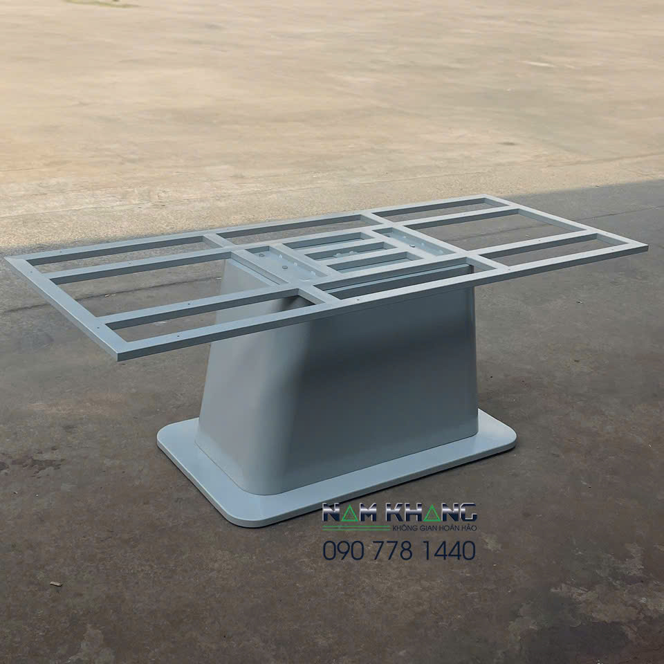 Chân bàn họp NK-53