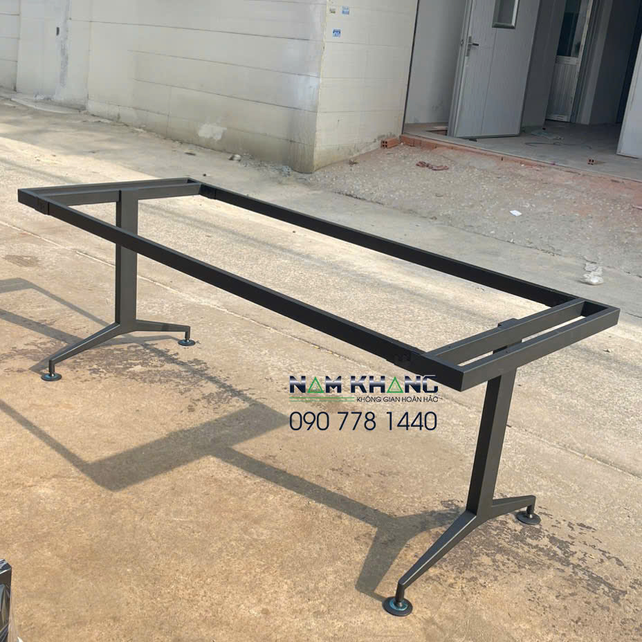 Chân bàn họp NK-51