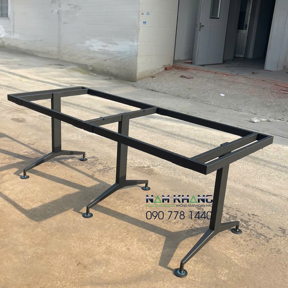 Chân bàn họp NK-51