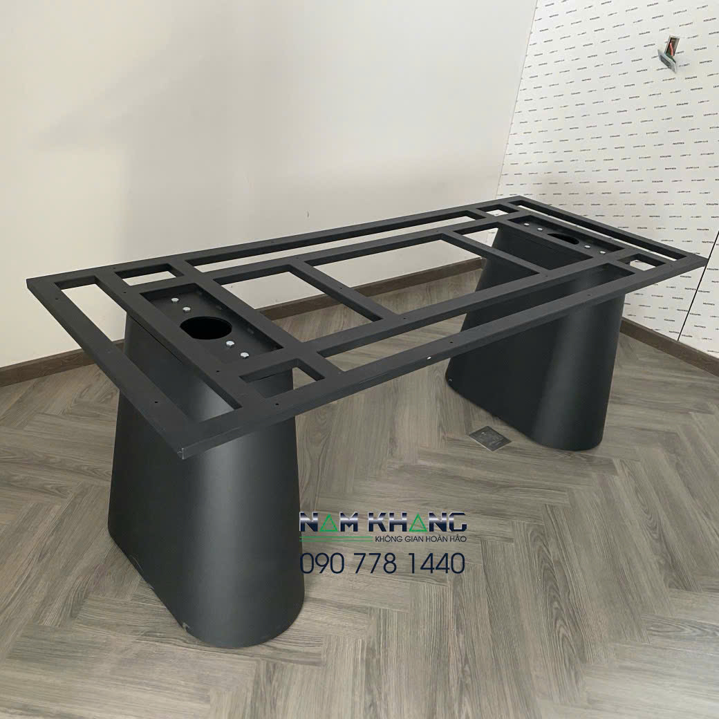 Chân bàn họp NK-50