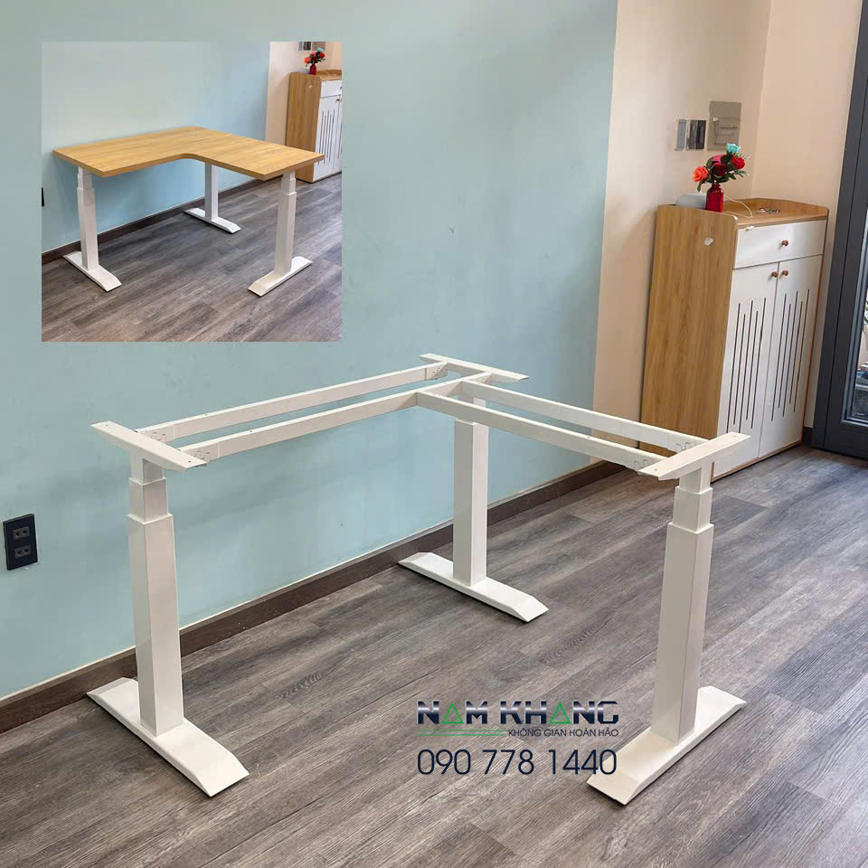 Bàn Giám Đốc -36