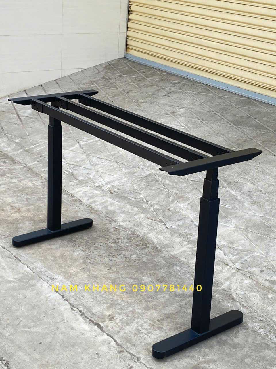 Bàn Giám Đốc -39