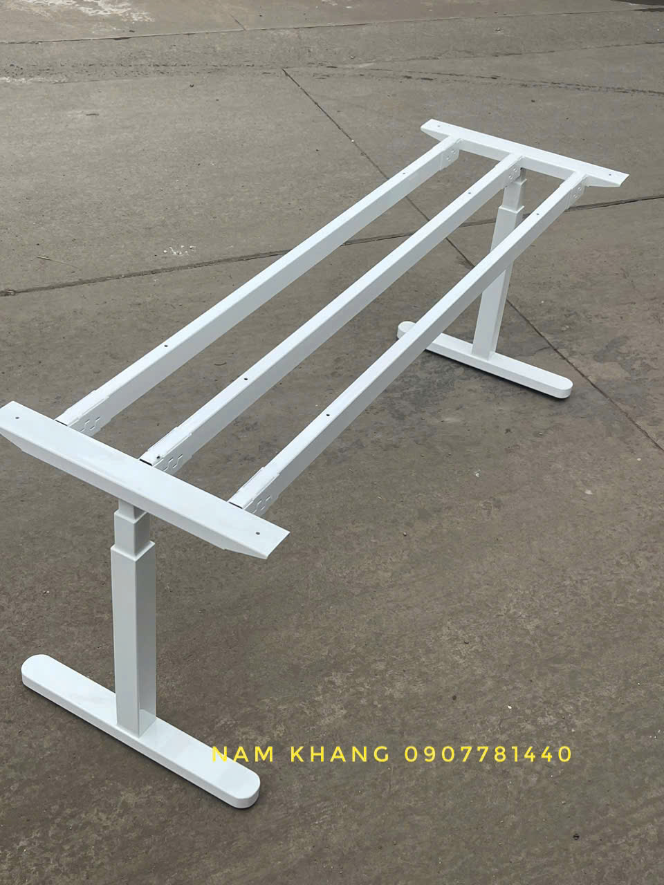 Bàn Giám Đốc -39